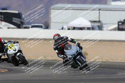 media/Feb-24-2023-Apex Assassins (Fri) [[1dfdb28110]]/Trackday 1/Session 3 (Turn 15)/